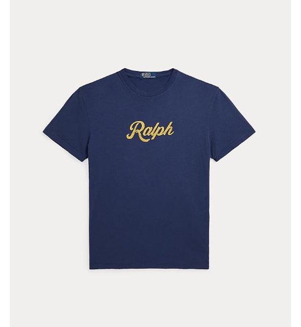 POLO RALPH LAUREN／ポロラルフローレン】