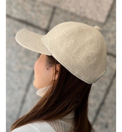 【upper hights/アッパーハイツ】Etana　CAP