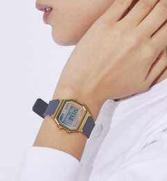 ≪最速先行販売≫【ICE-WATCH / アイスウォッチ】RETRO SUNSE