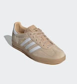 【adidas/アディダス】ガゼル インドア GAZELLE IN DOOR W