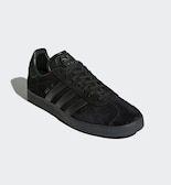 【adidas / アディダス】ガゼル　GAZELLE【予約】