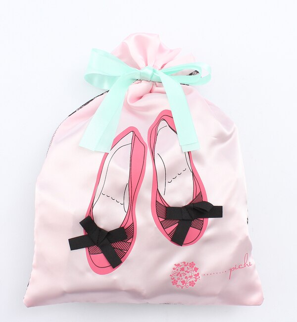 Shoes Bag