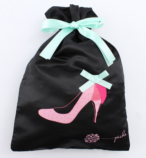 Shoes Bag