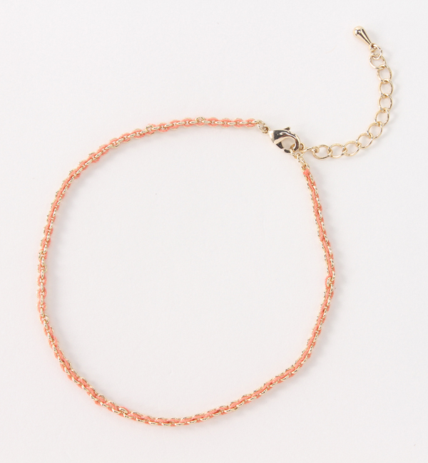★ACCESSORIES