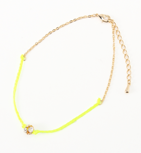 ★ACCESSORIES