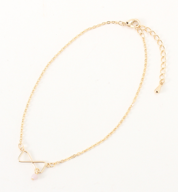 ★ACCESSORIES