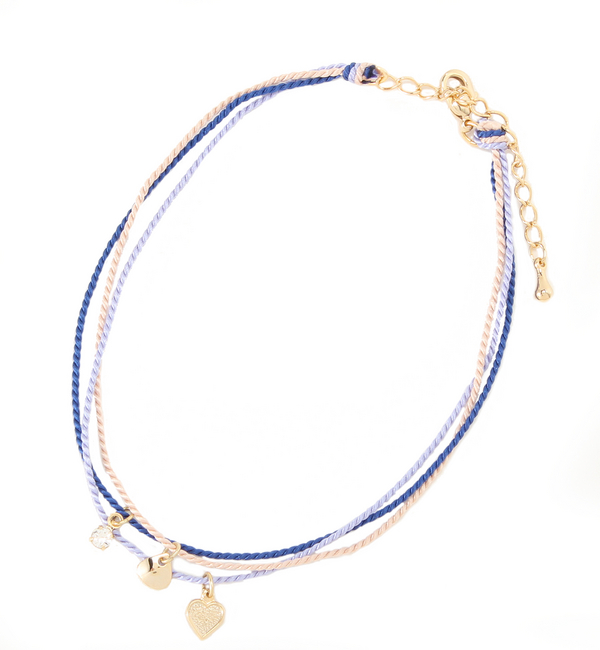 ★ACCESSORIES