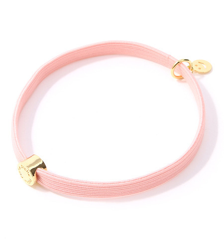 ★ACCESSORIES