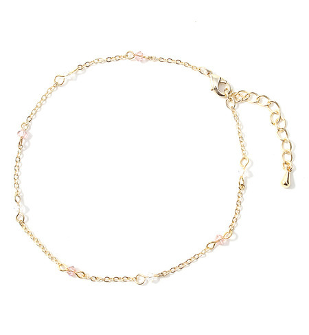★ACCESSORIES