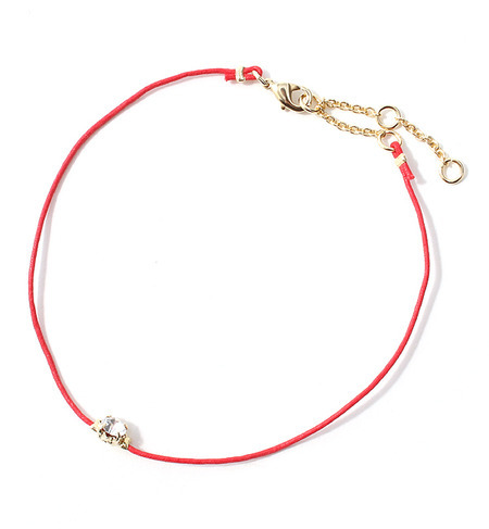 ★ACCESSORIES