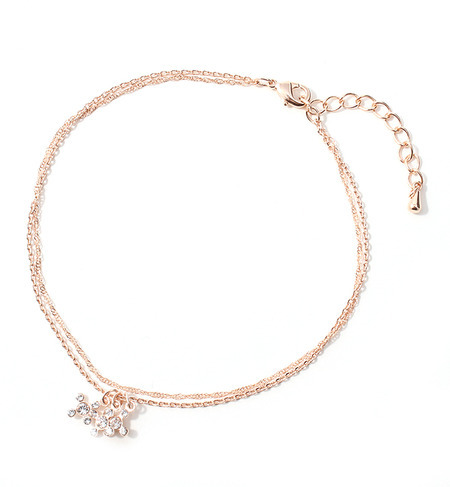 ★ACCESSORIES