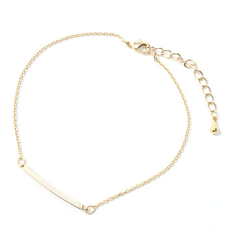 ★ACCESSORIES
