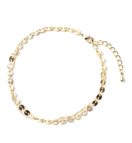 ★ACCESSORIES