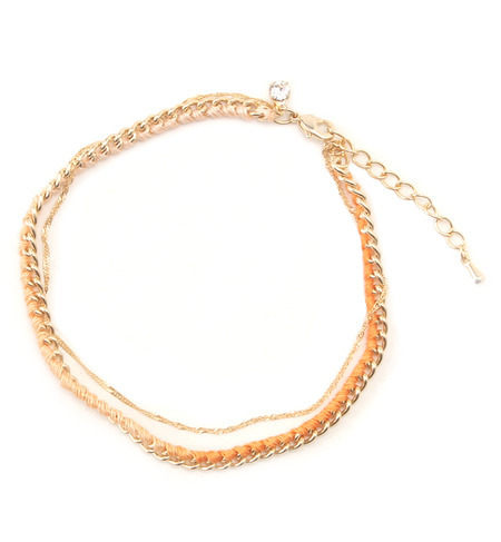 ★ACCESSORIES