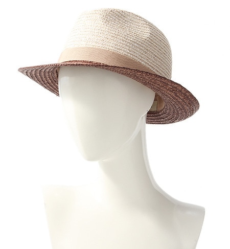 ★FERRUCIO-334690HAT