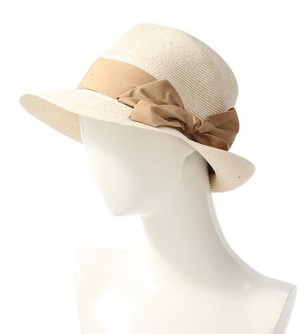 FERRUCCIO-333010HAT