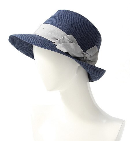 ★FERRUCCIO-333010HAT