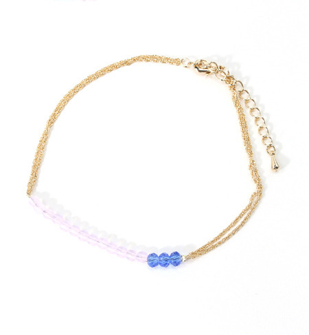 ★ACCESSORIES