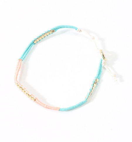 ★ACCESSORIES
