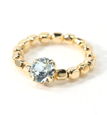 ★ACCESSORIES