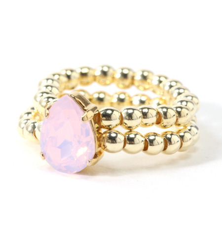 ★ACCESSORIES