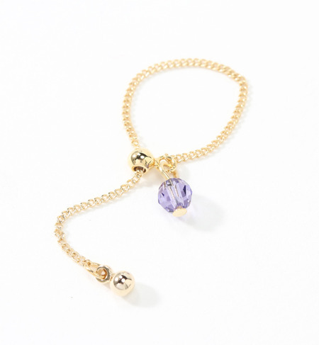 ★ACCESSORIES