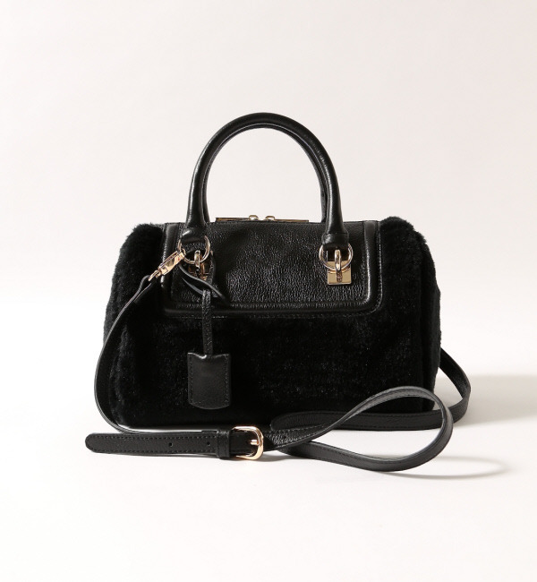 ファーボストン