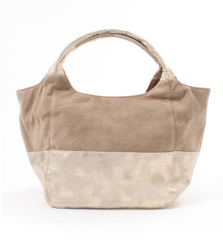 切り替えくり手ミニ(メタリック)