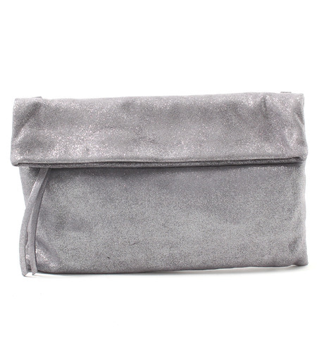 GIANNI CHIARINIクラッチＢＡＧ