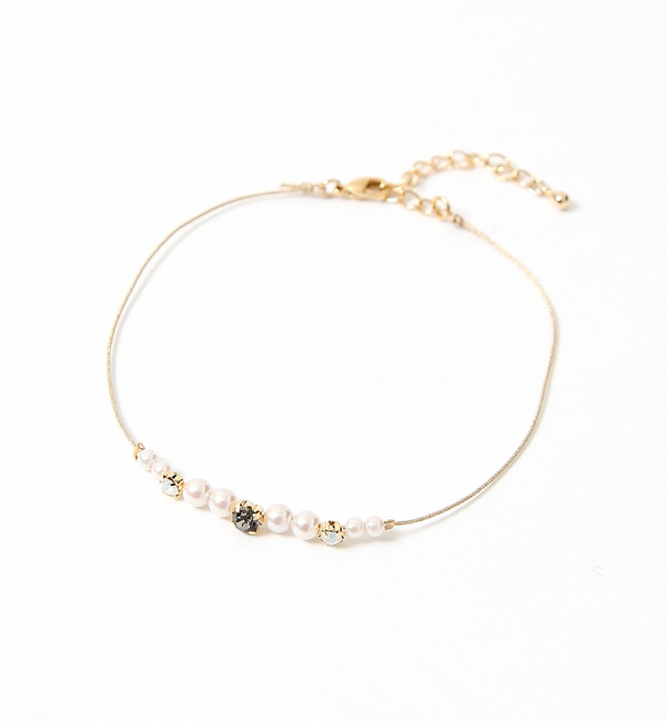 ★ACCESSORIES