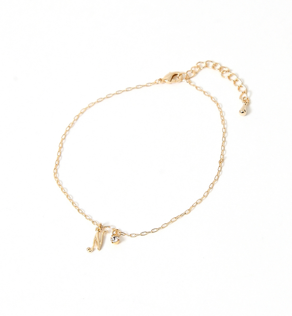 【ピシェ アバハウス/Piche Abahouse】 ★ACCESSORIES/N [3000円(税込)以上で送料無料]