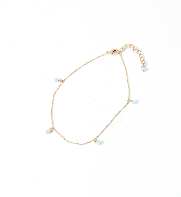 【ピシェ アバハウス/Piche Abahouse】 ★ACCESSORIES [3000円(税込)以上で送料無料]