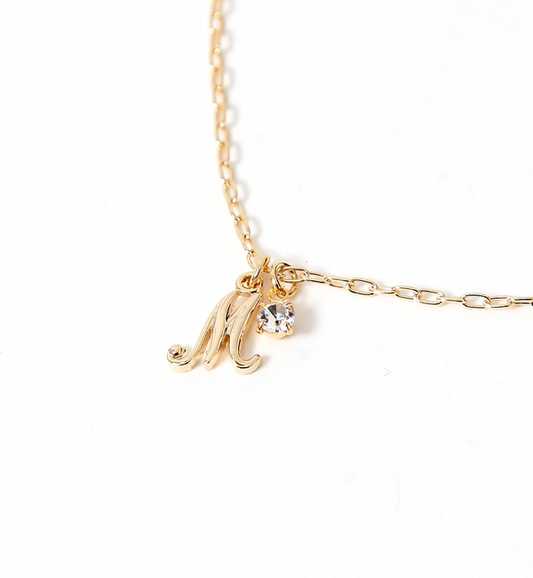 ★ACCESSORIES/M