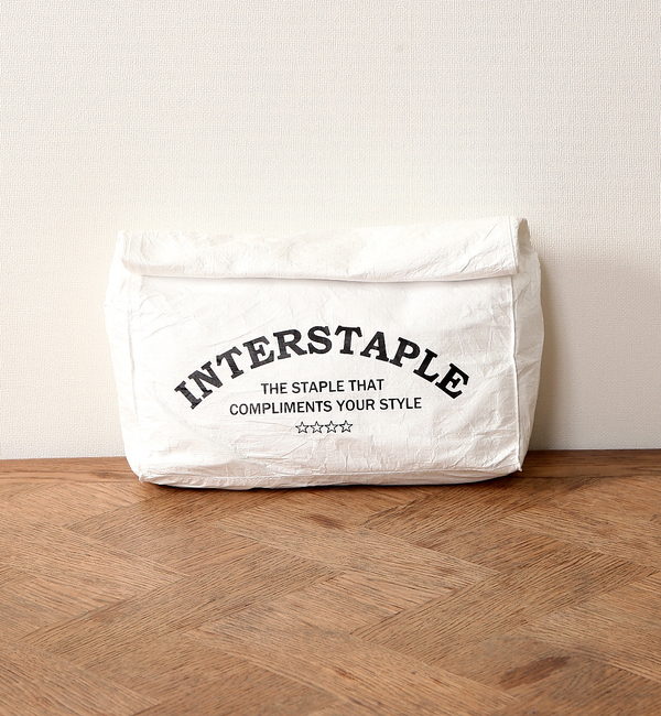 デュポン/ペーパークラッチ