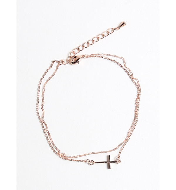 ★ACCESSORIES