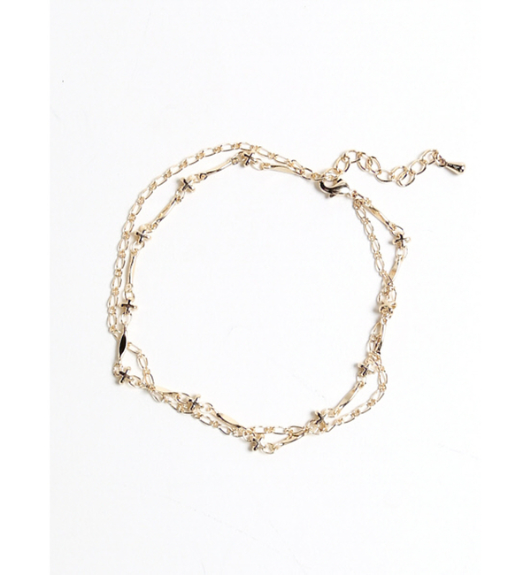 ★ACCESSORIES