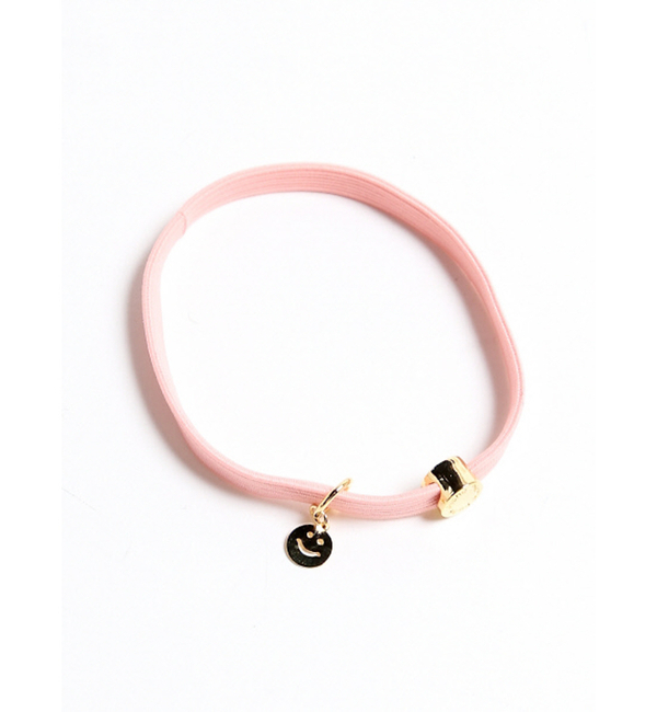 【ピシェ アバハウス/Piche Abahouse】 ★ACCESSORIES [3000円(税込)以上で送料無料]