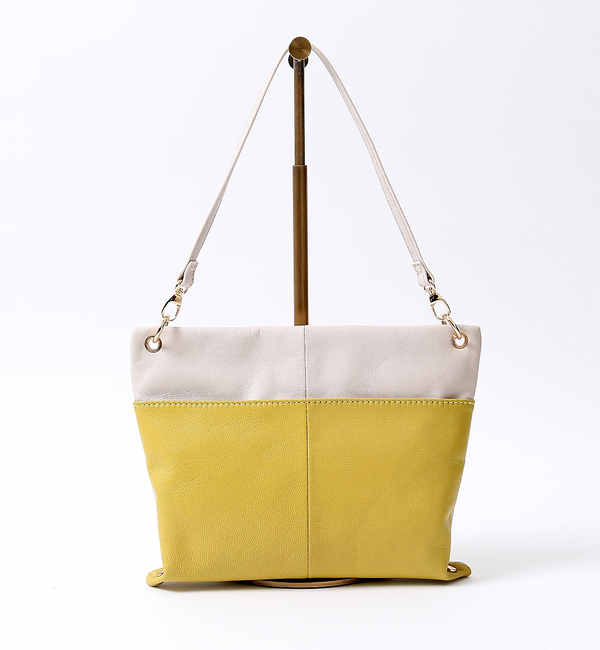 ミニショルダー