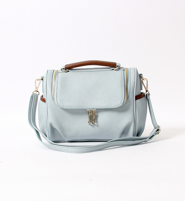 【販売店舗限定】カクシボ付属ミニショルダー