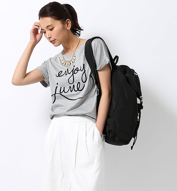 【リアルショップ人気商品】HUB-BUB リュック