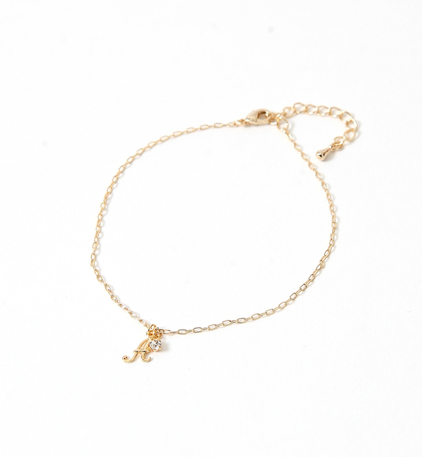 【ピシェ アバハウス/Piche Abahouse】 ★ACCESSORIES/A [3000円(税込)以上で送料無料]