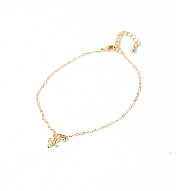 【ピシェ アバハウス/Piche Abahouse】 ★ACCESSORIES/H [3000円(税込)以上で送料無料]