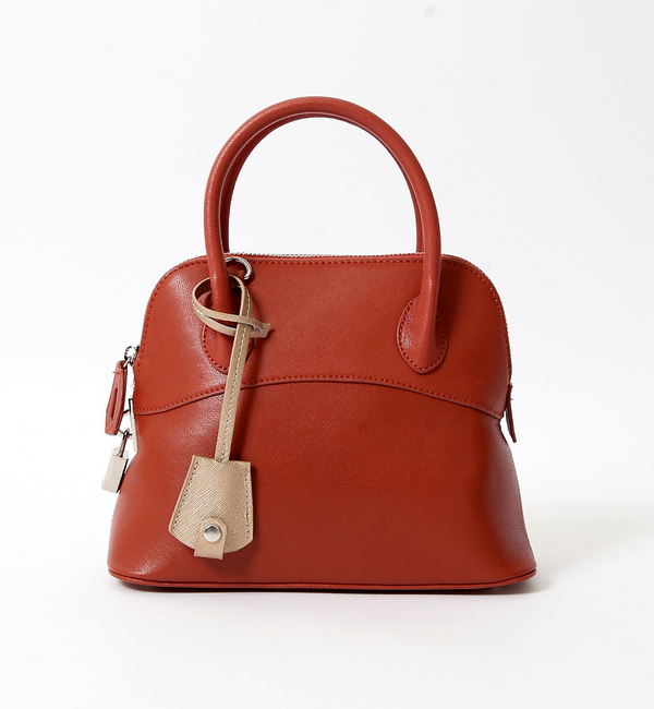 semplice/ミニブガッティ