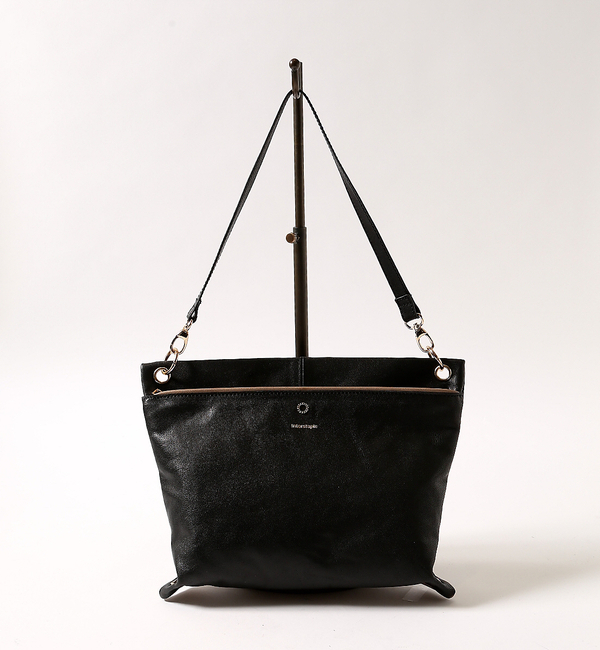 ミニショルダー