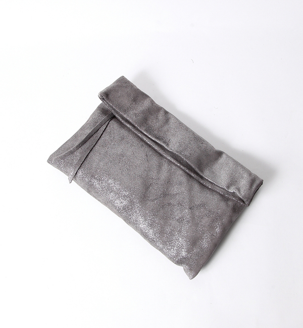 【ピシェ アバハウス/Piche Abahouse】 GIANNI CHIARINI クラッチバッグ [送料無料]