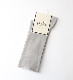 【ピシェ アバハウス/Piche Abahouse】 ★ラメルーズクルー [3000円(税込)以上で送料無料]