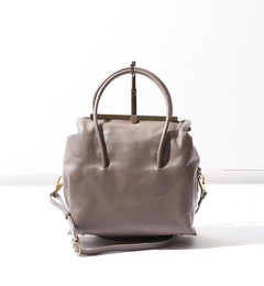 【ロウェル シングス/LOWELL Things】 ALUBS/トートバッグ（M） [送料無料]