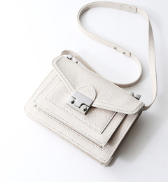 【ロウェル シングス/LOWELL Things】 ★LOEFFLER RANDALL /MiniRider [送料無料]