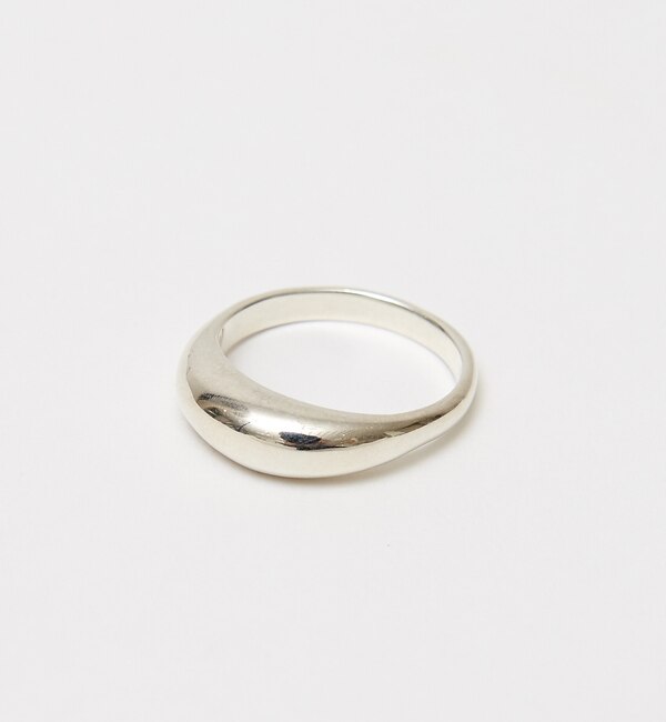 【SOPHIE BUHAI】Stacking Ring リング