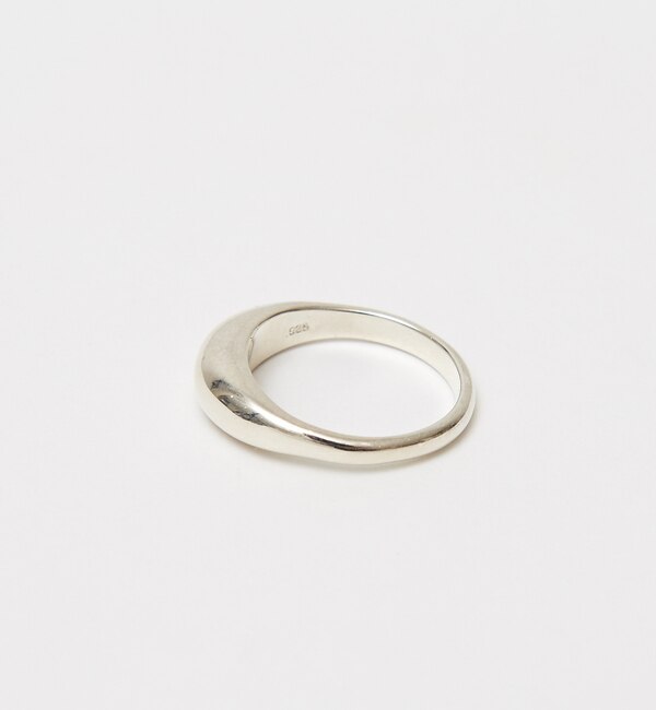 【SOPHIE BUHAI】Stacking Ring リング